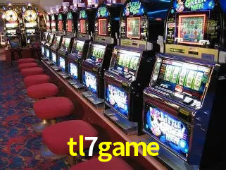 Descubra a Essência do tl7game: Nossa História e Compromissos