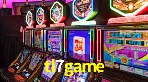 A Experiência Imersiva dos Cassinos Ao Vivo no tl7game