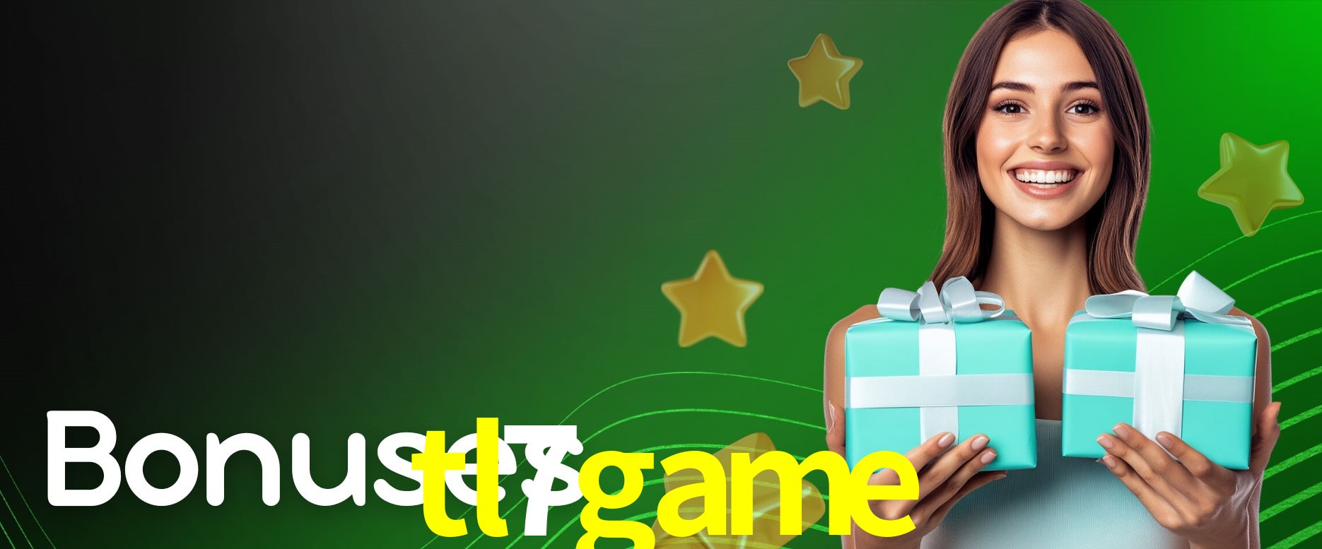 API Integration tl7game