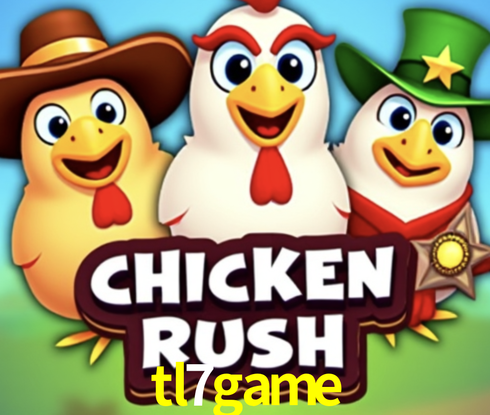 2FA Security tl7game
