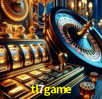 PIX Instantâneo tl7game
