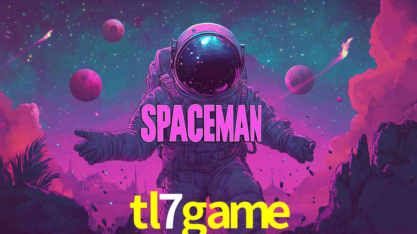 A Revolução dos Aplicativos de Jogos no tl7game