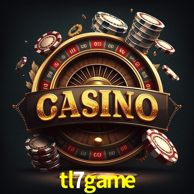 tl7game,tl7game.com