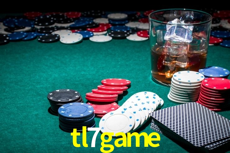 Interface Premium tl7game