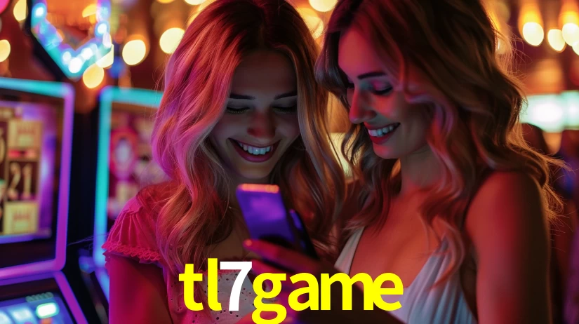 tl7game,tl7game.com