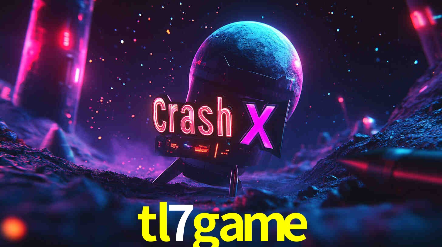 Inovações de Jogos na tl7game: O Futuro das Experiências Interativas
