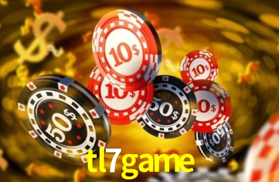 Bônus Diários tl7game