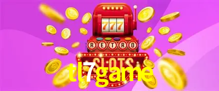 A Popularidade dos Caça-Níqueis no tl7game