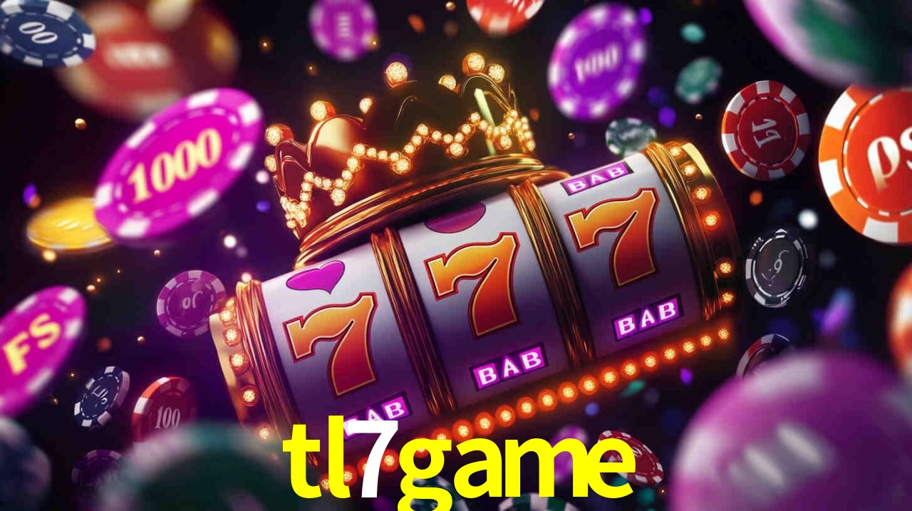 Player Reviews tl7game