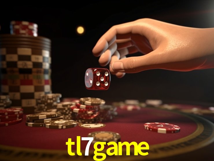Estatísticas Esportivas tl7game