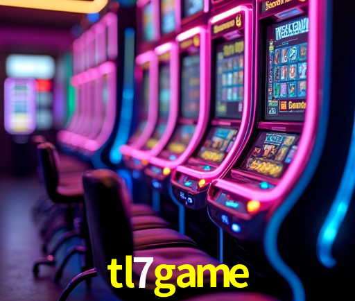 Especiais de Fim de Semana tl7game