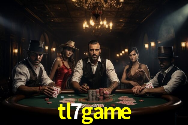 Explorando a Categoria de Eventos em Apostas na tl7game