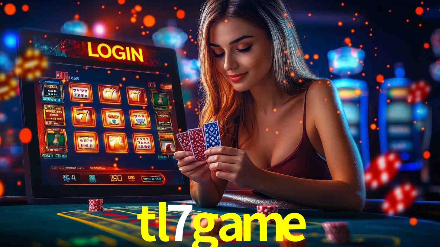 tl7game