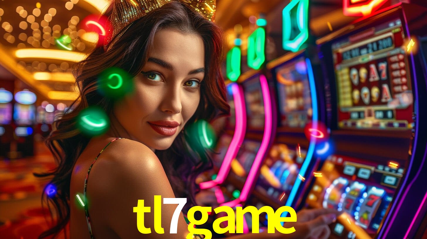 tl7game