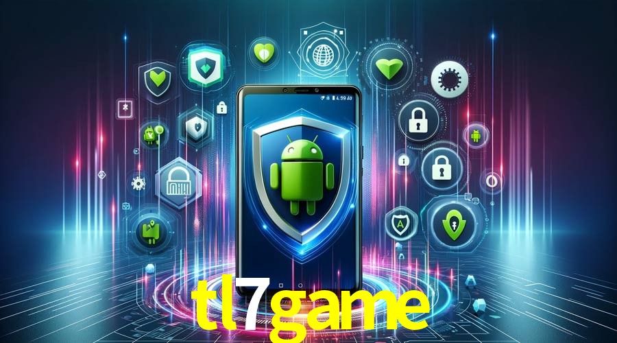 Games Directory tl7game
