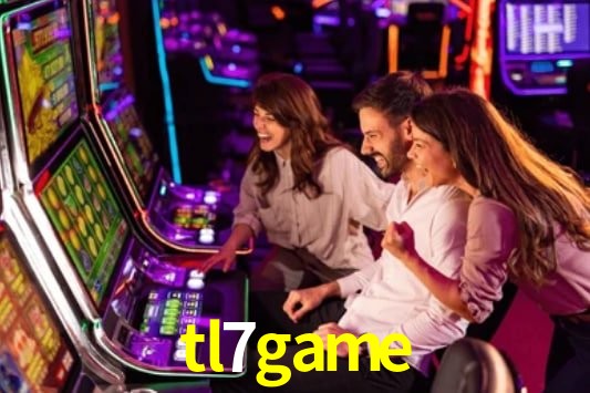 Explorando a Categoria de Eventos em Apostas na tl7game