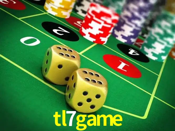 Tennis Betting tl7game