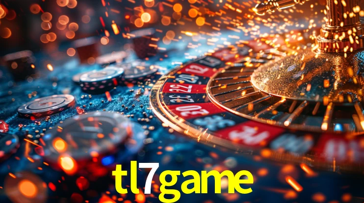 Game Providers tl7game