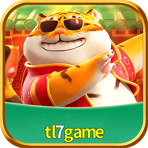 tl7game