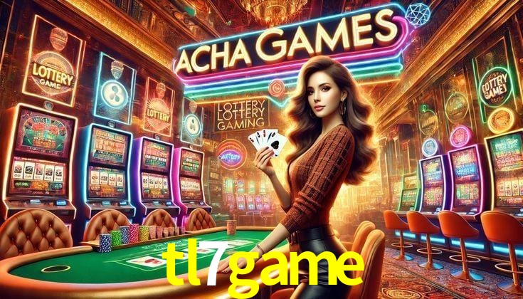 Football Betting tl7game