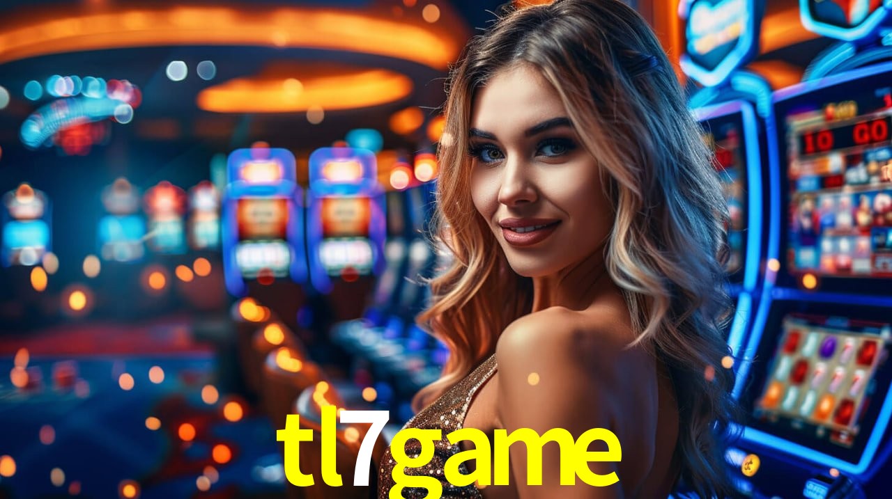 Live Casino tl7game