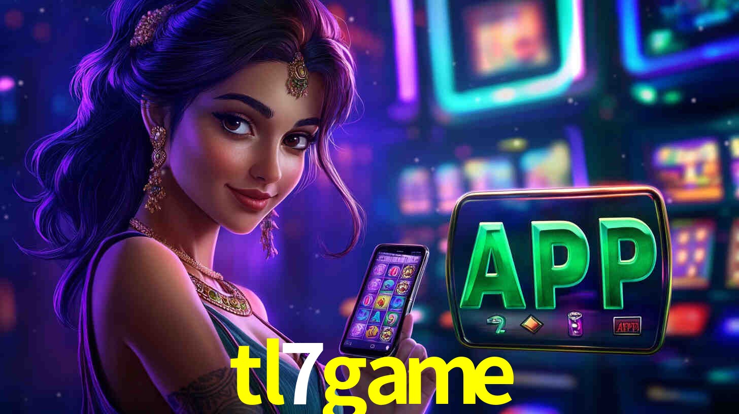 tl7game,tl7game.com