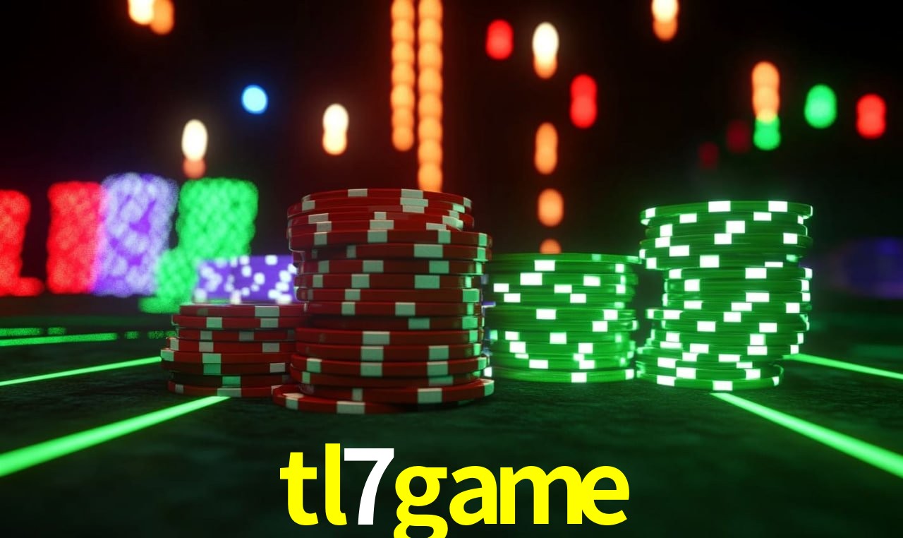 Player Reviews tl7game