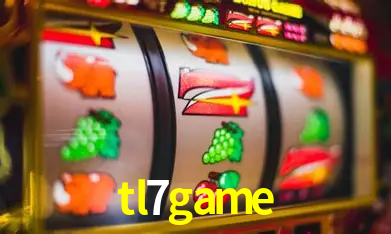 Descubra o Programa VIP da tl7game: Vantagens Exclusivas para Jogadores