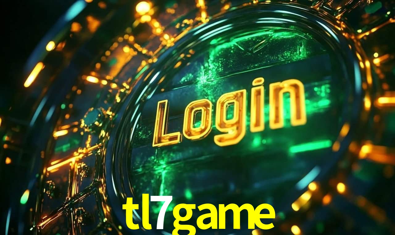 Comparação APP Mobile vs Versão Web tl7game