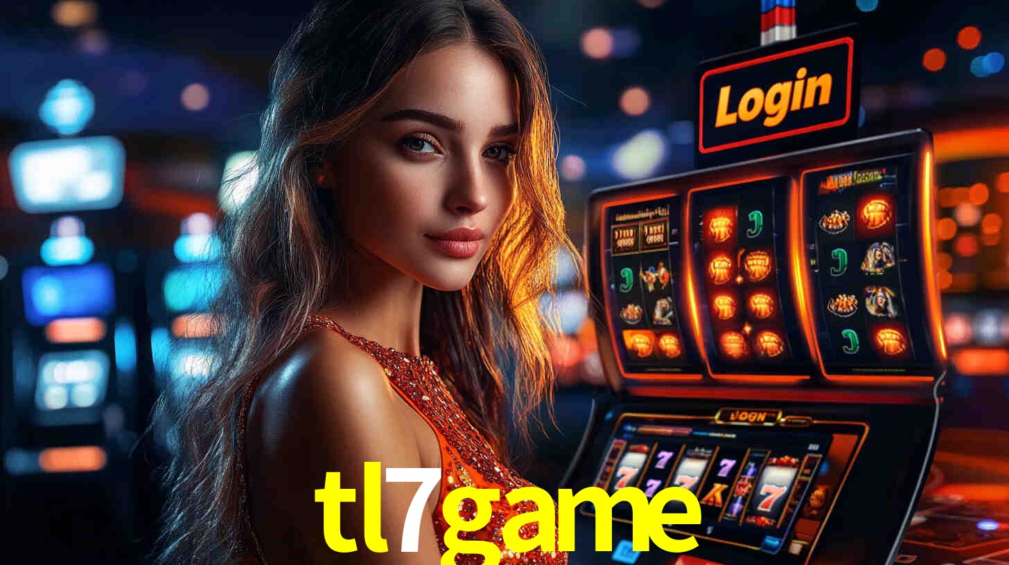 tl7game.com