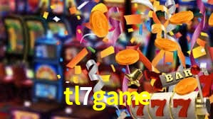 tl7game.com
