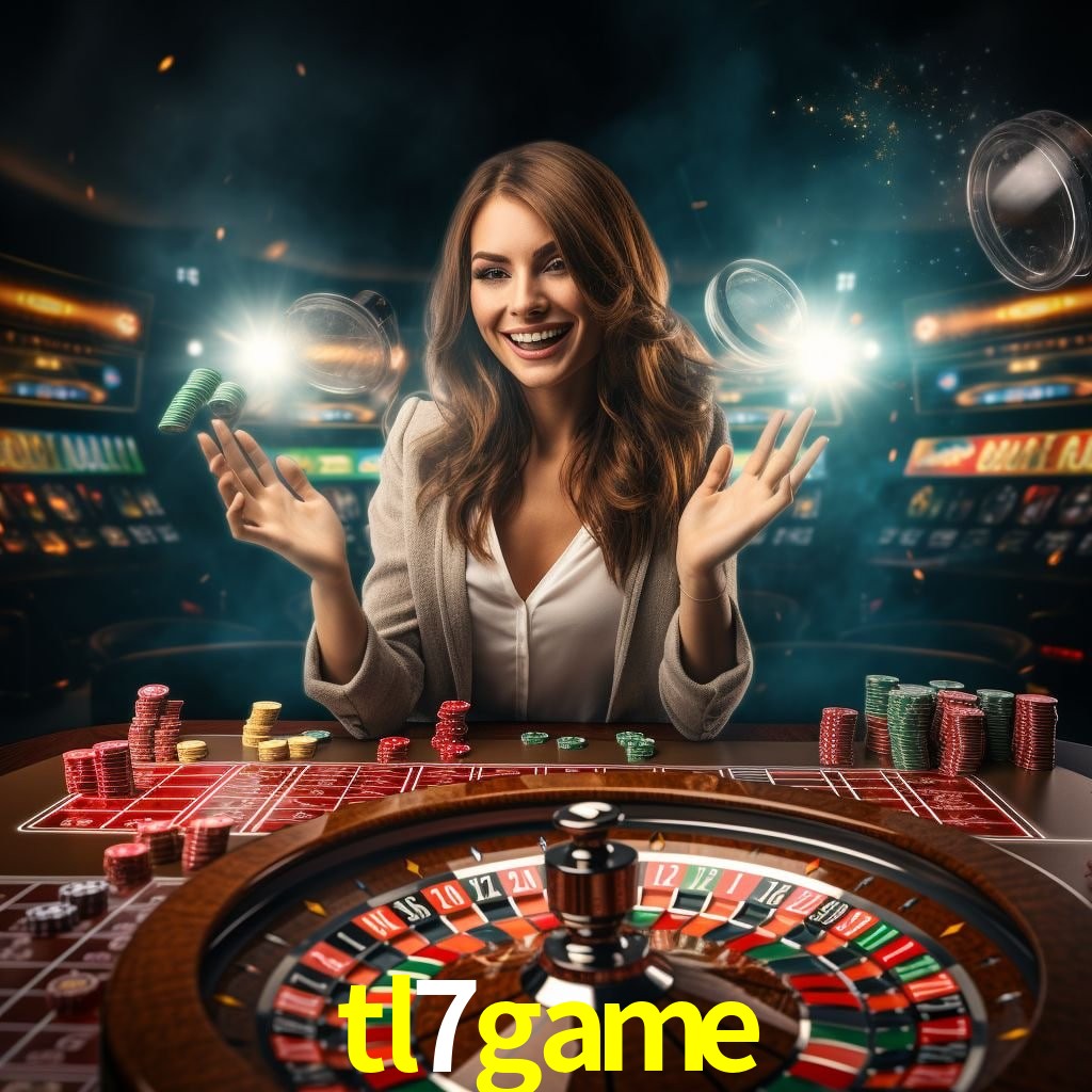 tl7game,tl7game.com
