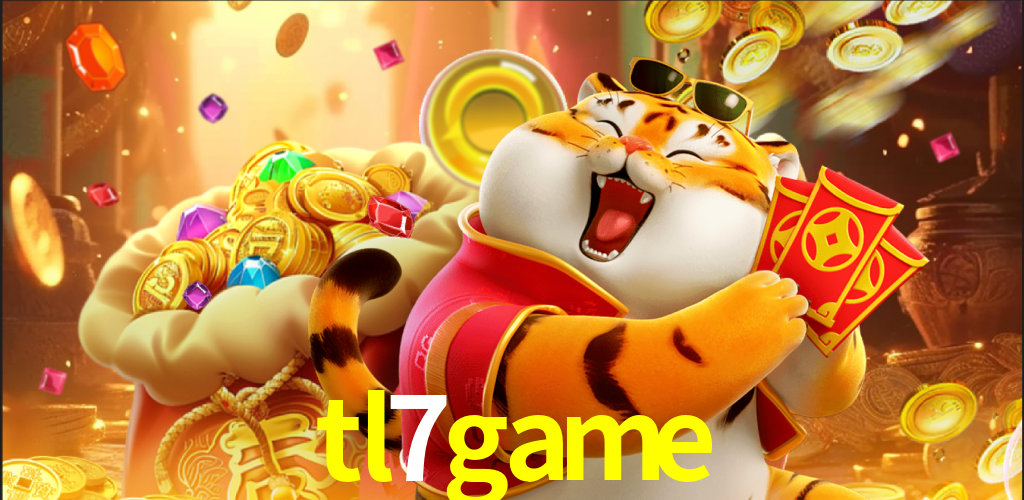 tl7game