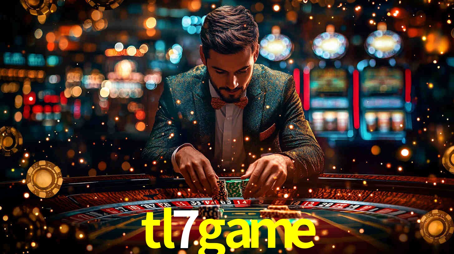 Premium Interface tl7game