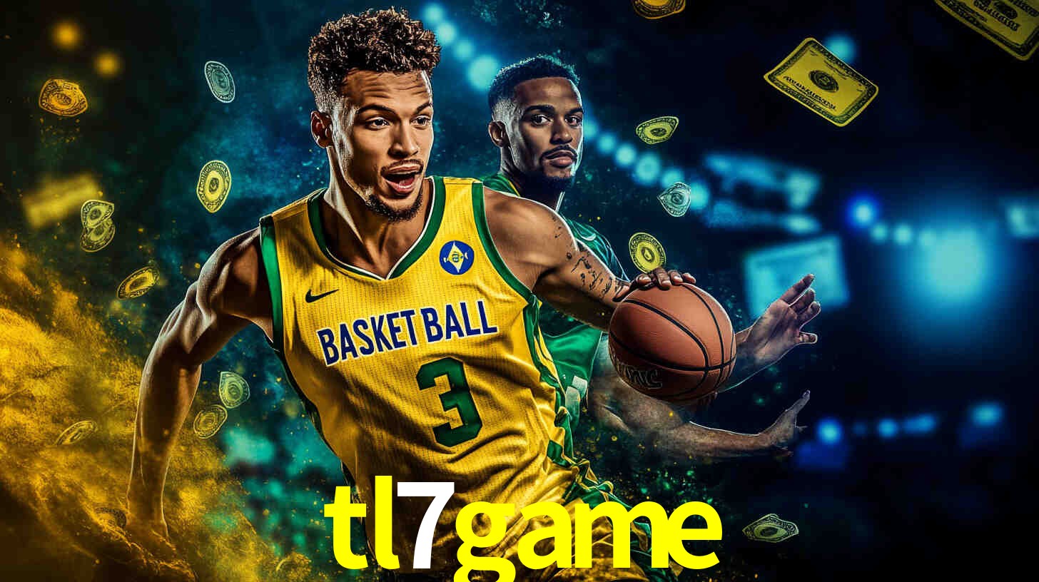 Descubra a Essência do tl7game: Nossa História e Compromissos