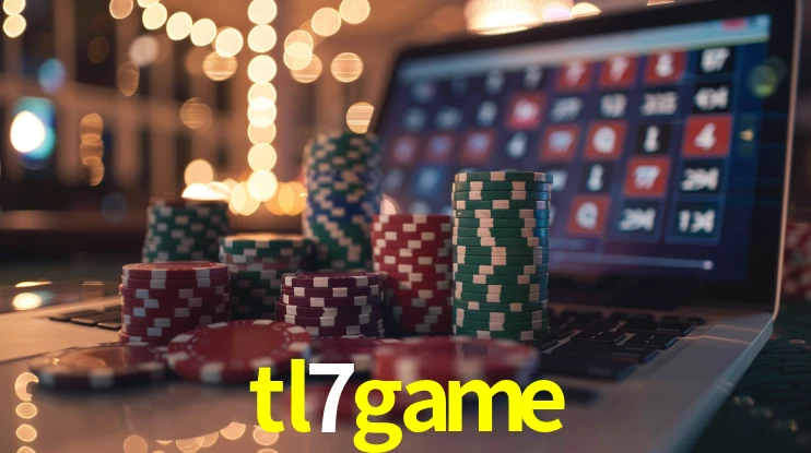 Exclusive Offers tl7game