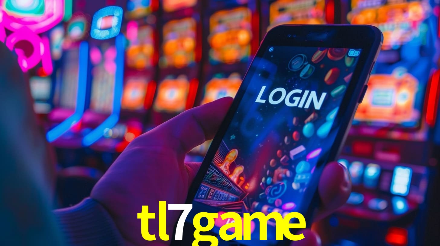 Estatísticas Crash Games tl7game