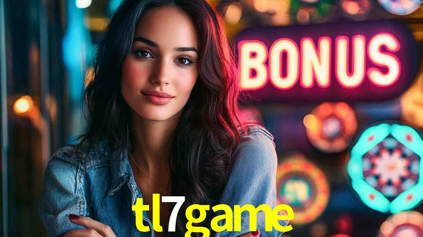 tl7game,tl7game.com