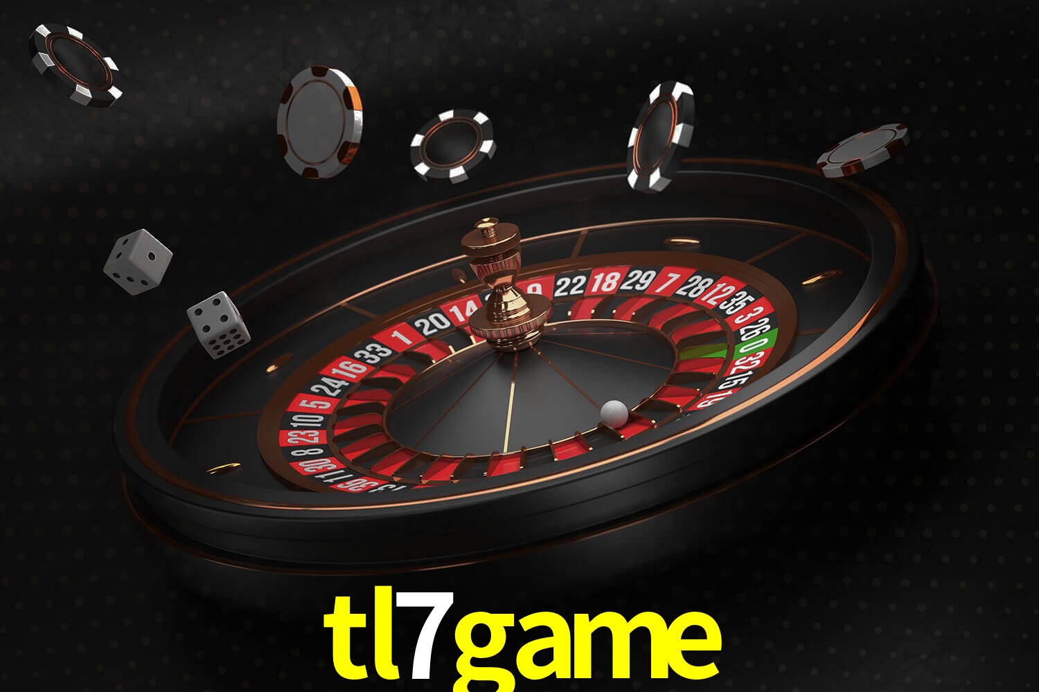 tl7game.com
