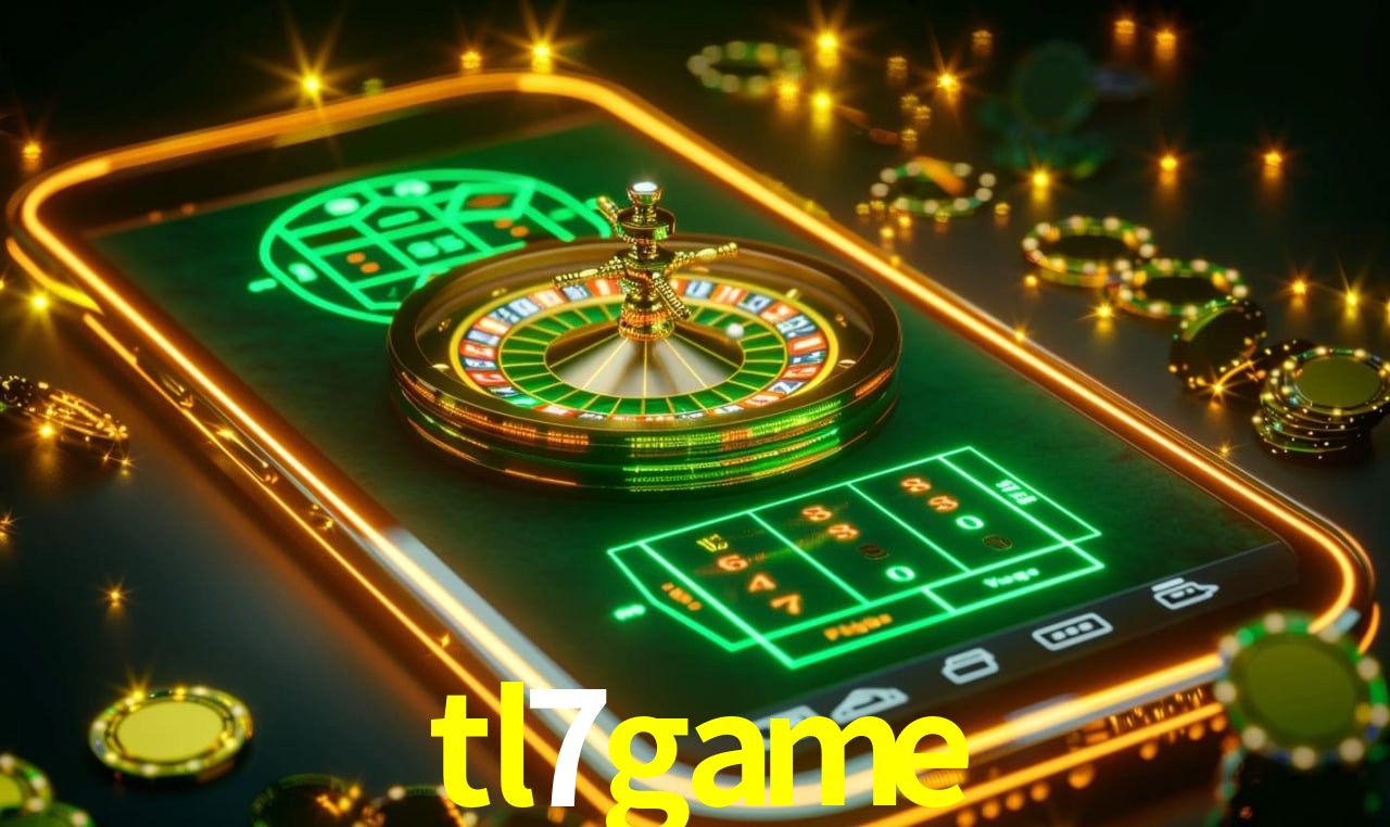 Ofertas Exclusivas tl7game