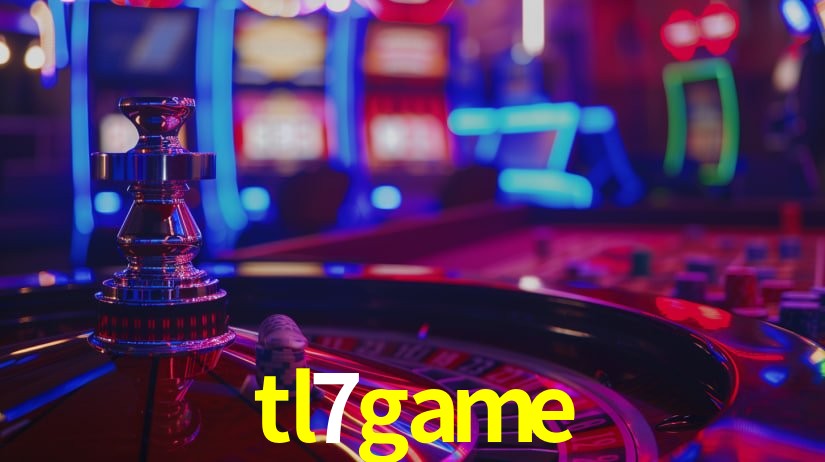 Experimente o Login Seguro Premium no tl7game