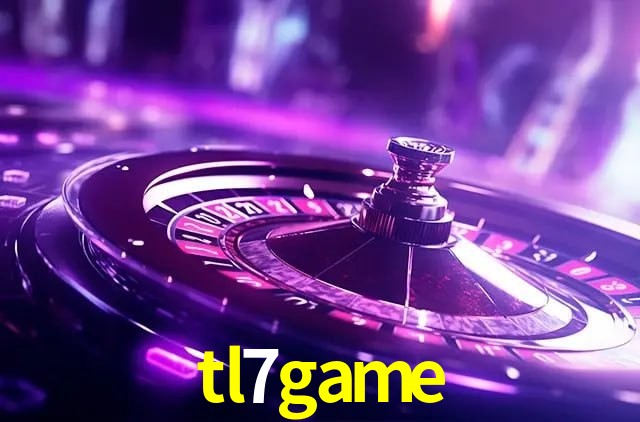 Bônus Diários tl7game