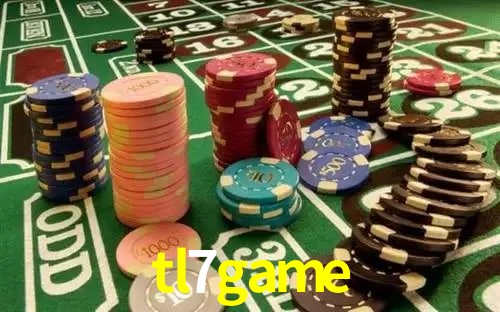 tl7game Download Speed Test Logo - Teste de Velocidade Certificado