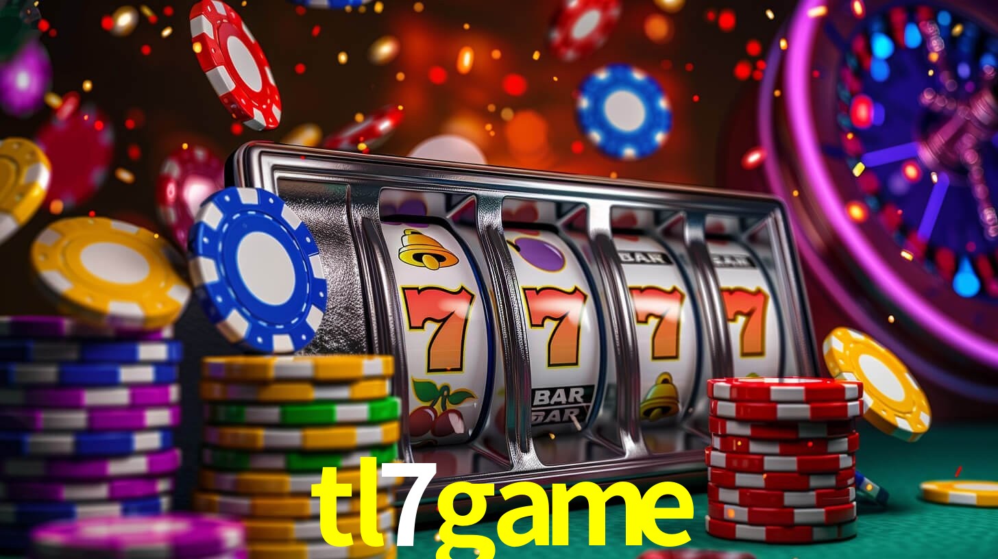 Casino VIP tl7game
