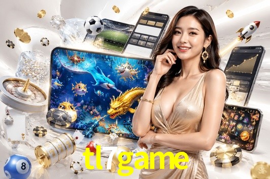 Account Benefits tl7game