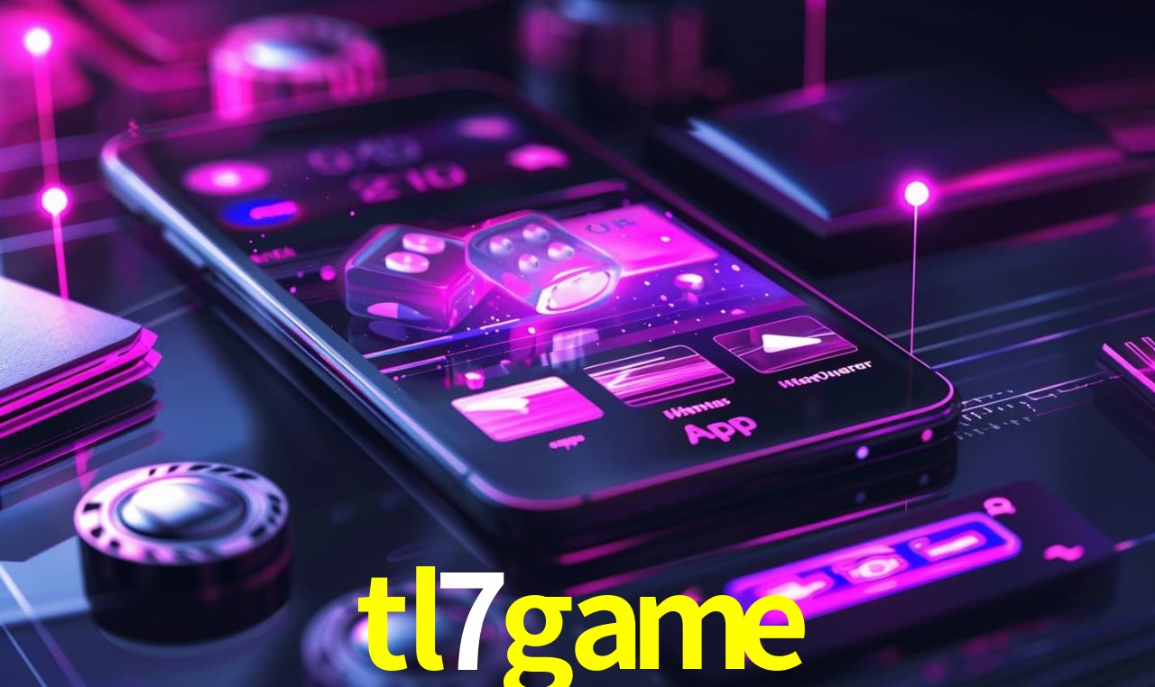 Sports Statistics tl7game
