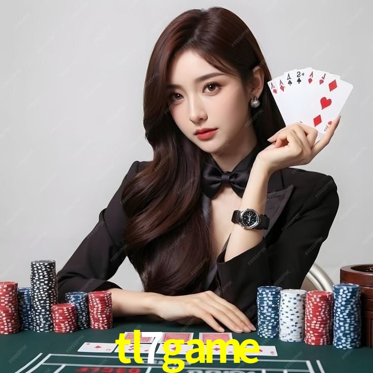 Promoções Sazonais tl7game