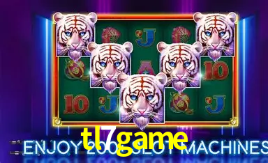 tl7game Cassino Ao Vivo - 89 Mesas Evolution Gaming