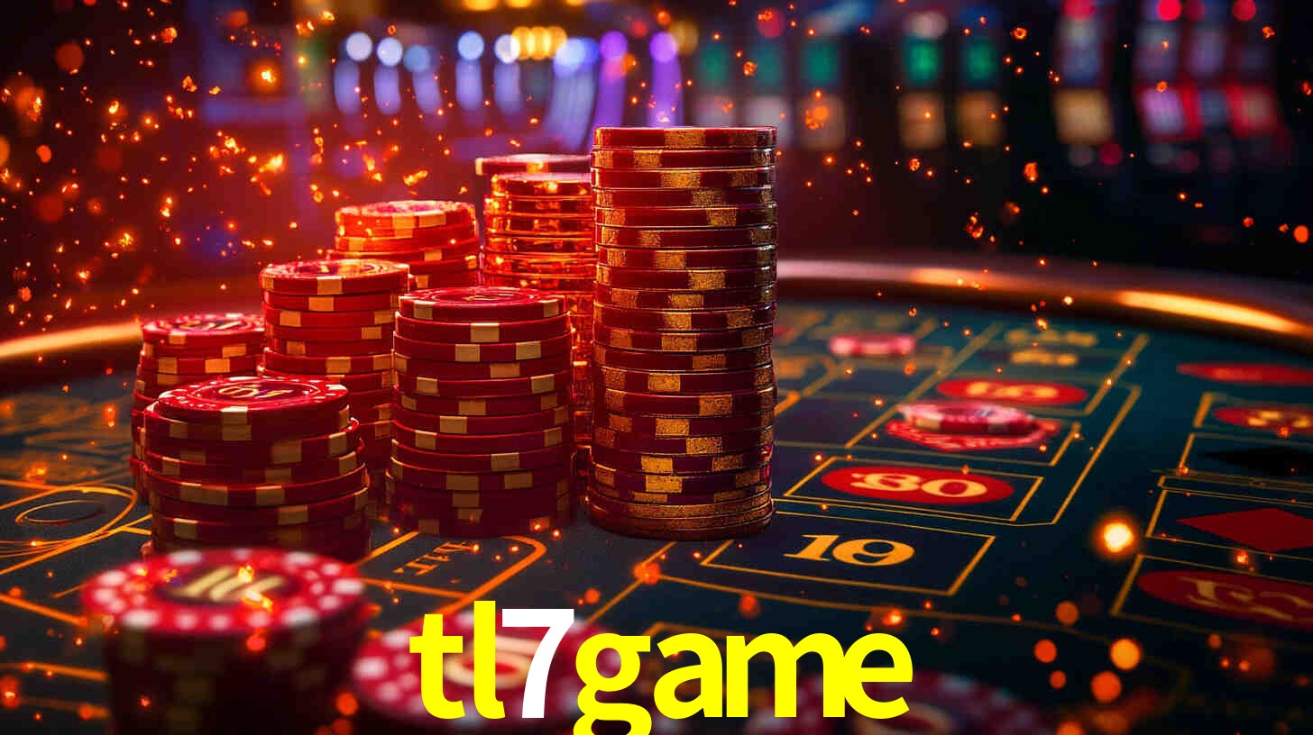 Exclusive Games tl7game