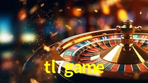 tl7game Certificado eCOGRA